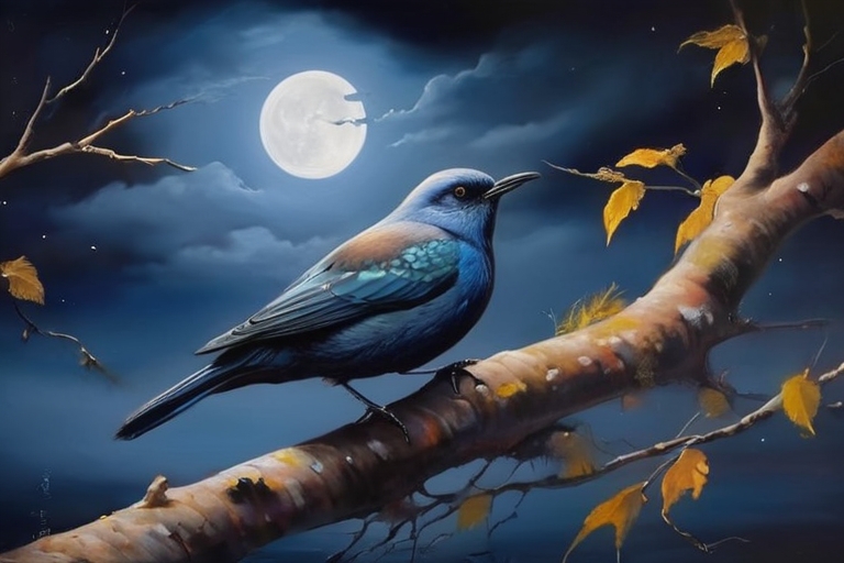 ציפור לילה (12).jpg