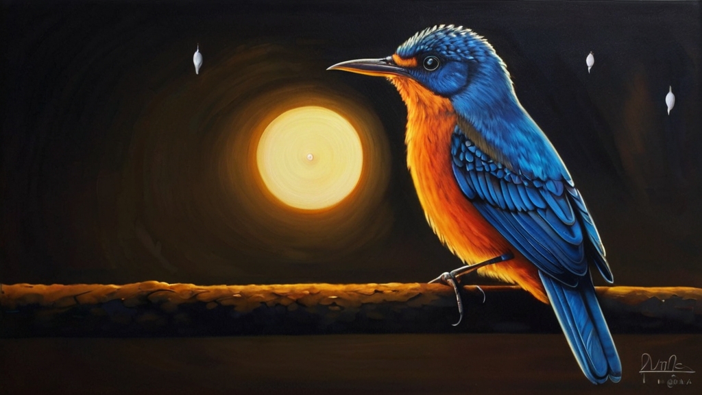 ציפור לילה (13).jpg