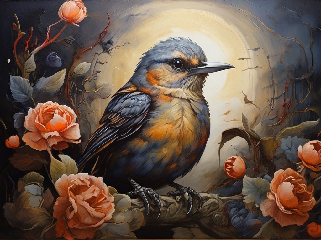 ציפור לילה (14).jpg