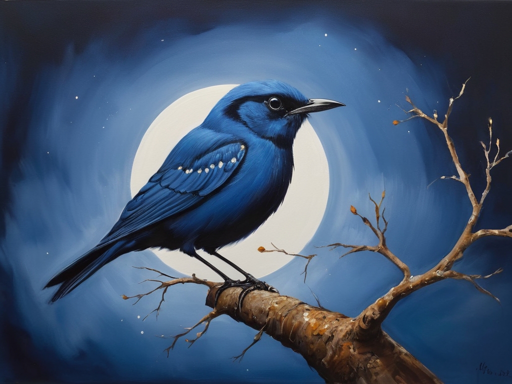 ציפור לילה (15).jpg