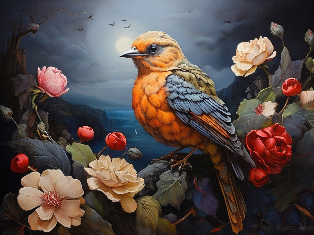 ציפור לילה (16).jpg