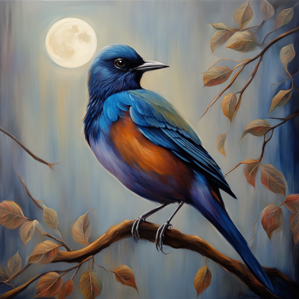 ציפור לילה (17).jpg