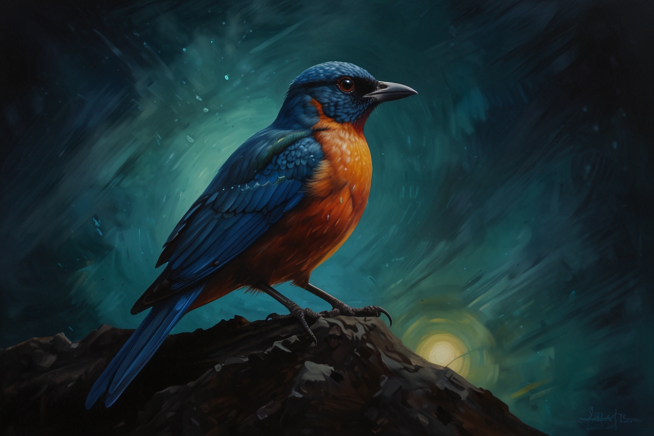 ציפור לילה (18).jpg