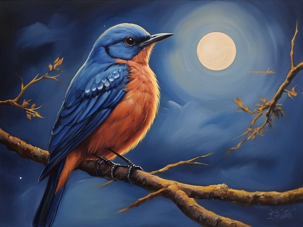 ציפור לילה (2).jpg