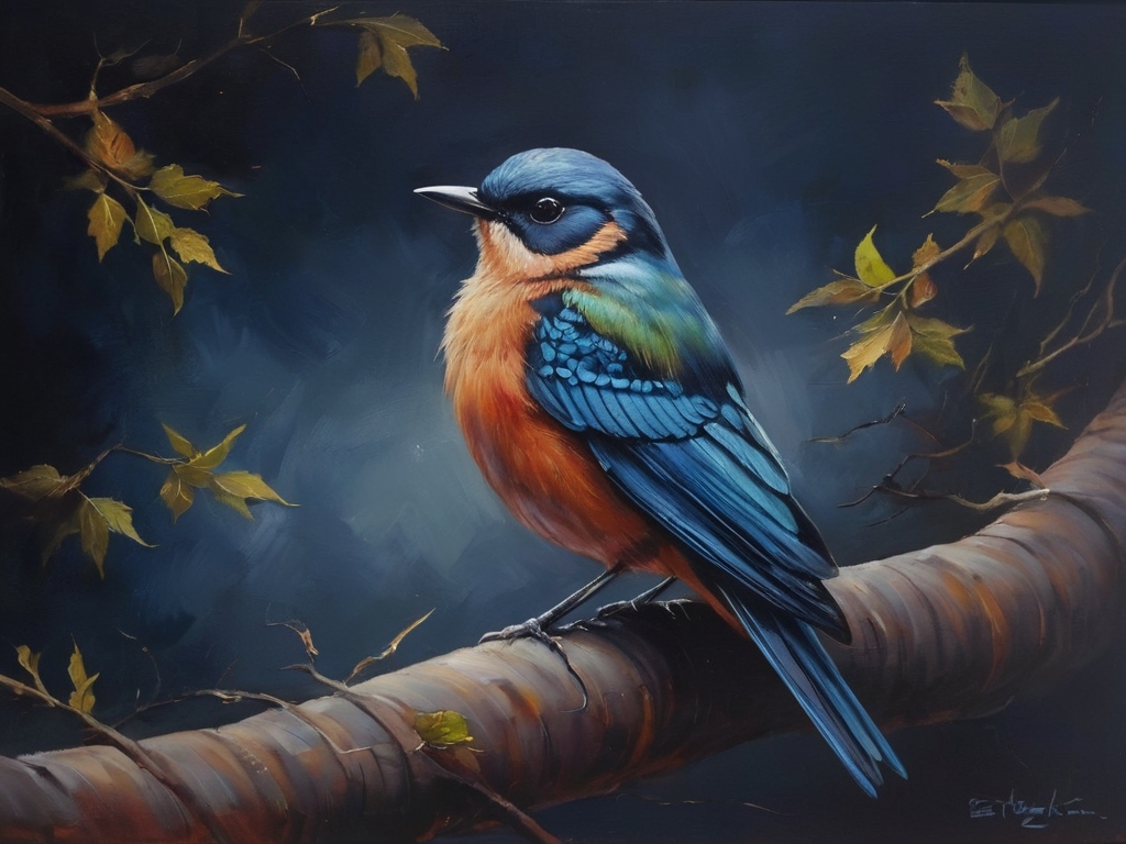 ציפור לילה (2).jpg