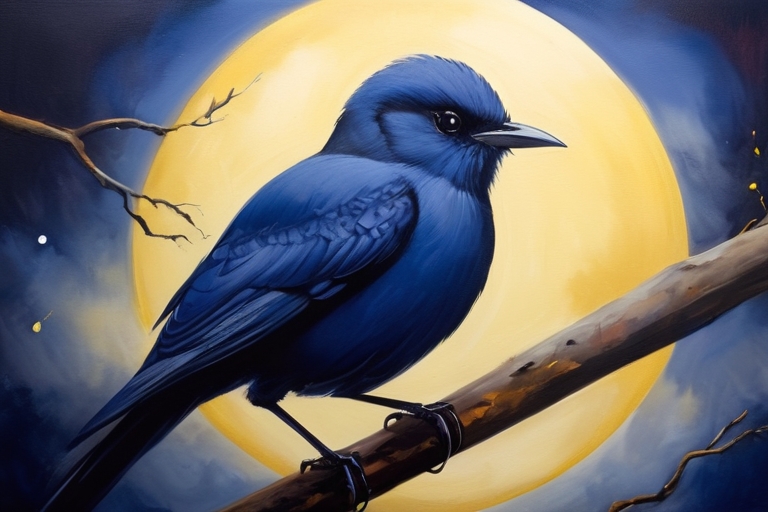 ציפור לילה (3).jpg