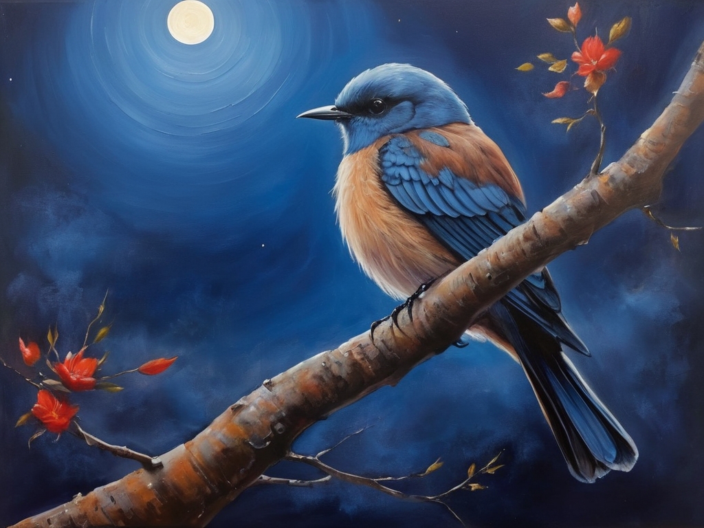 ציפור לילה (4).jpg