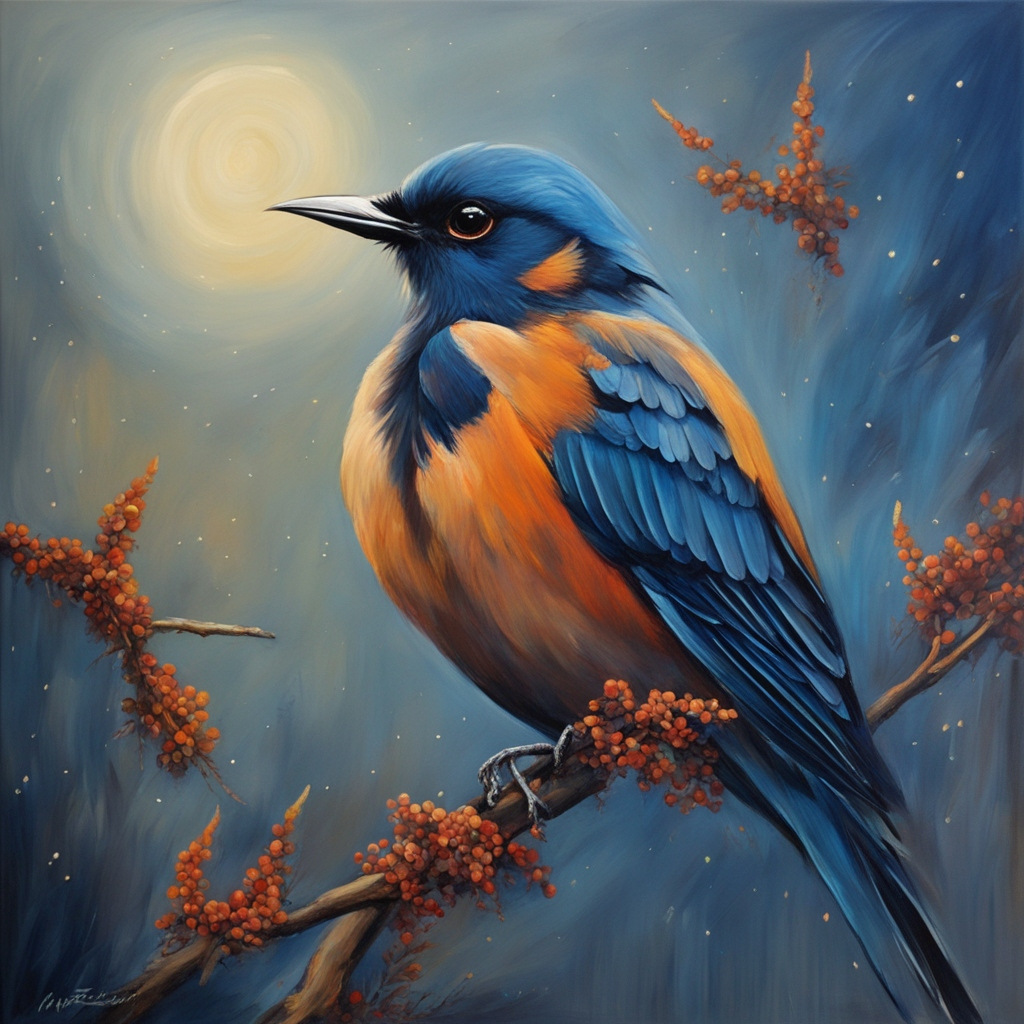 ציפור לילה (5).jpg