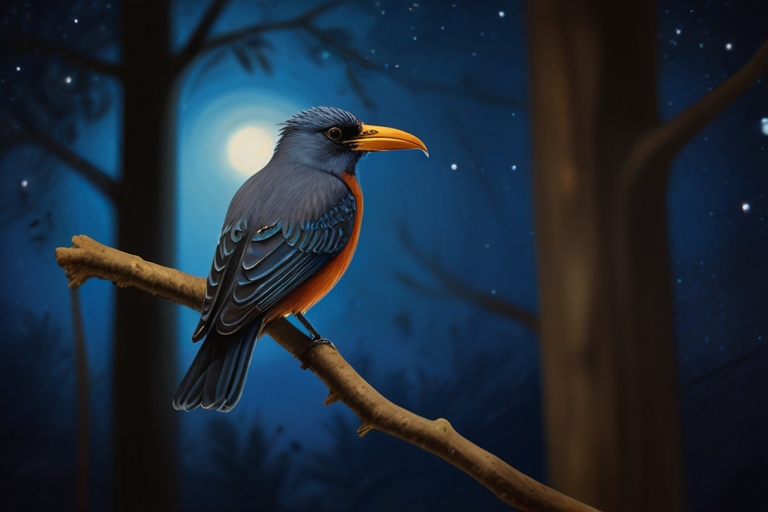 ציפור לילה (6).jpg