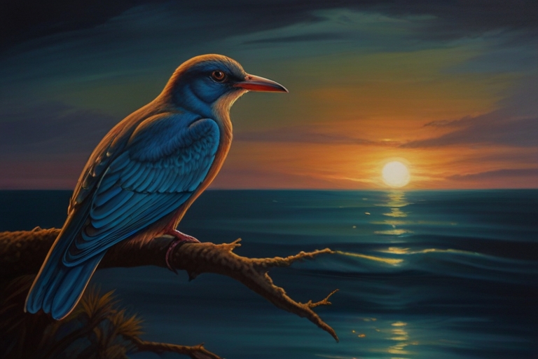 ציפור לילה (9).jpg