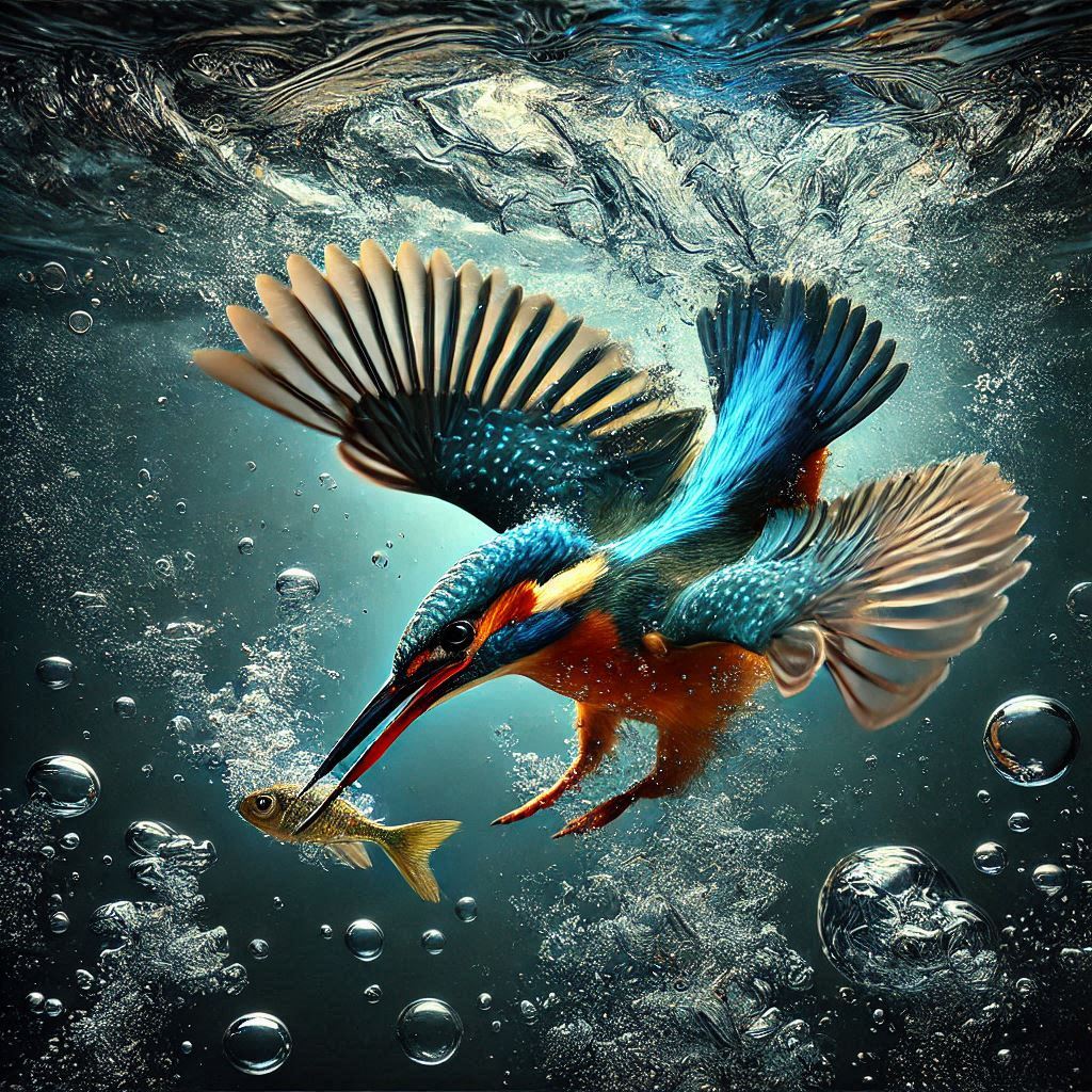 ציפור פראי.jpg