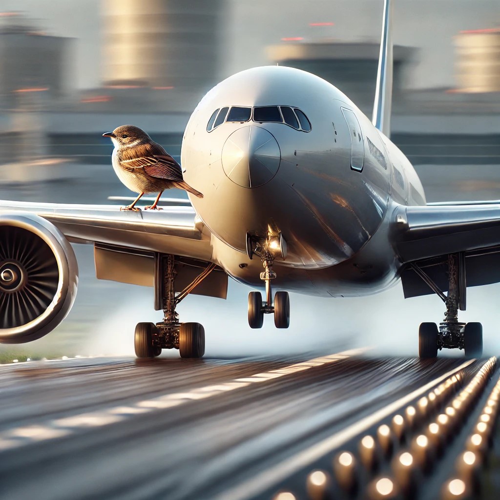 ציפור קטן.jpg