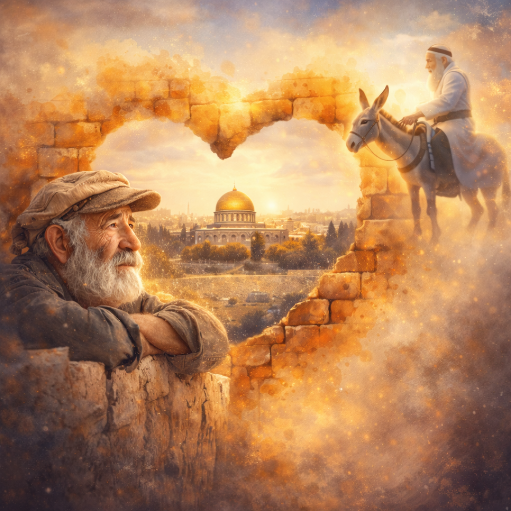 ציפייה לגאולה.png