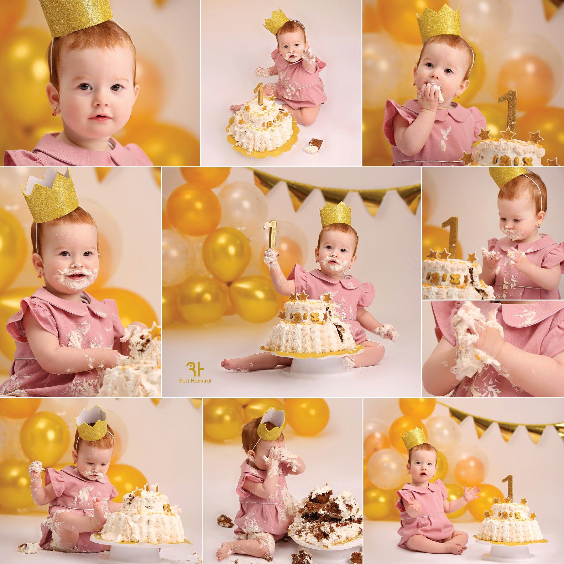 ציפי קולז.jpg