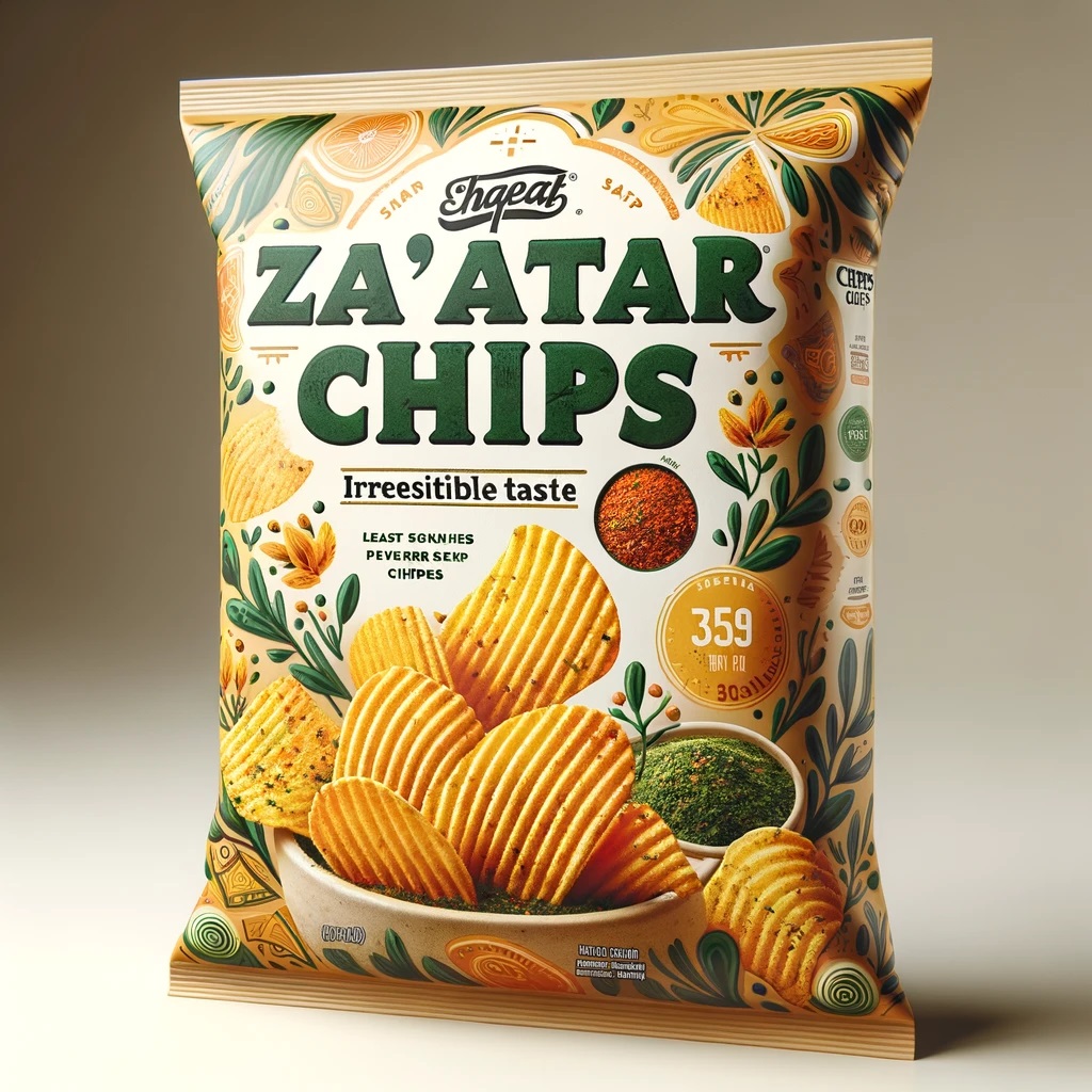 ציפס בטעם זעתר.jpg