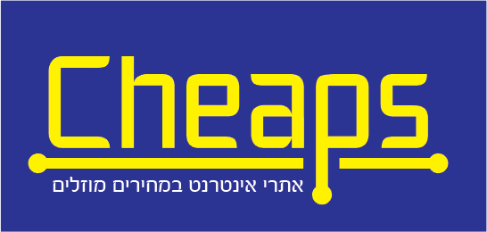 ציפס לוגו.jpg