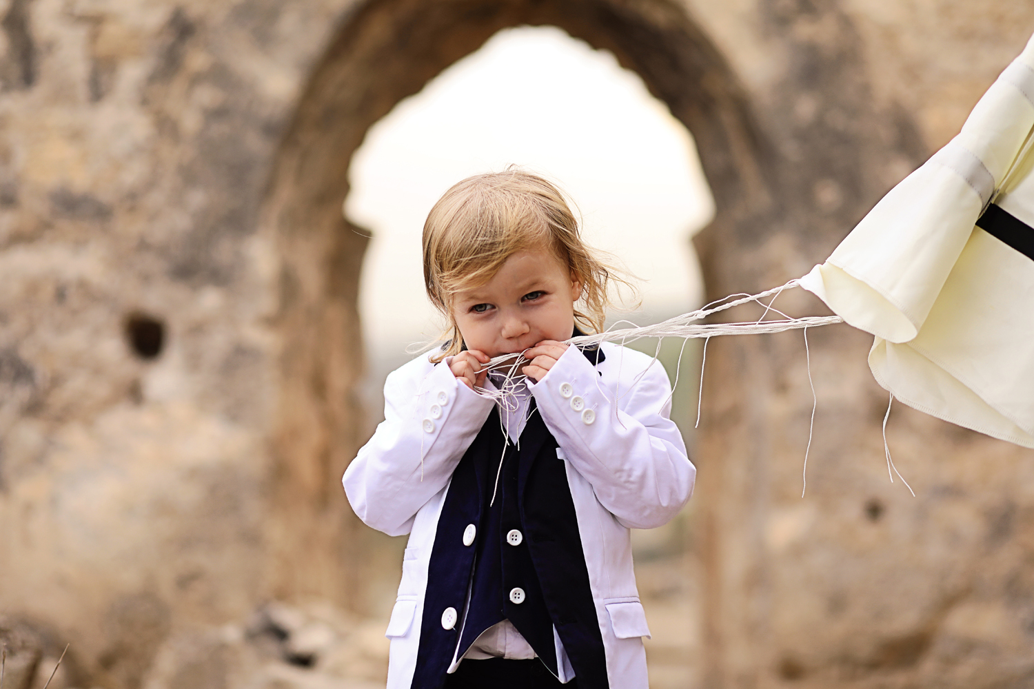 ציצית ערוך קטן.jpg