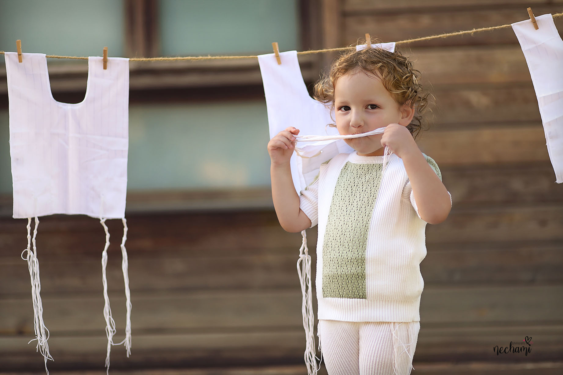 ציצית קרוב copy.jpg