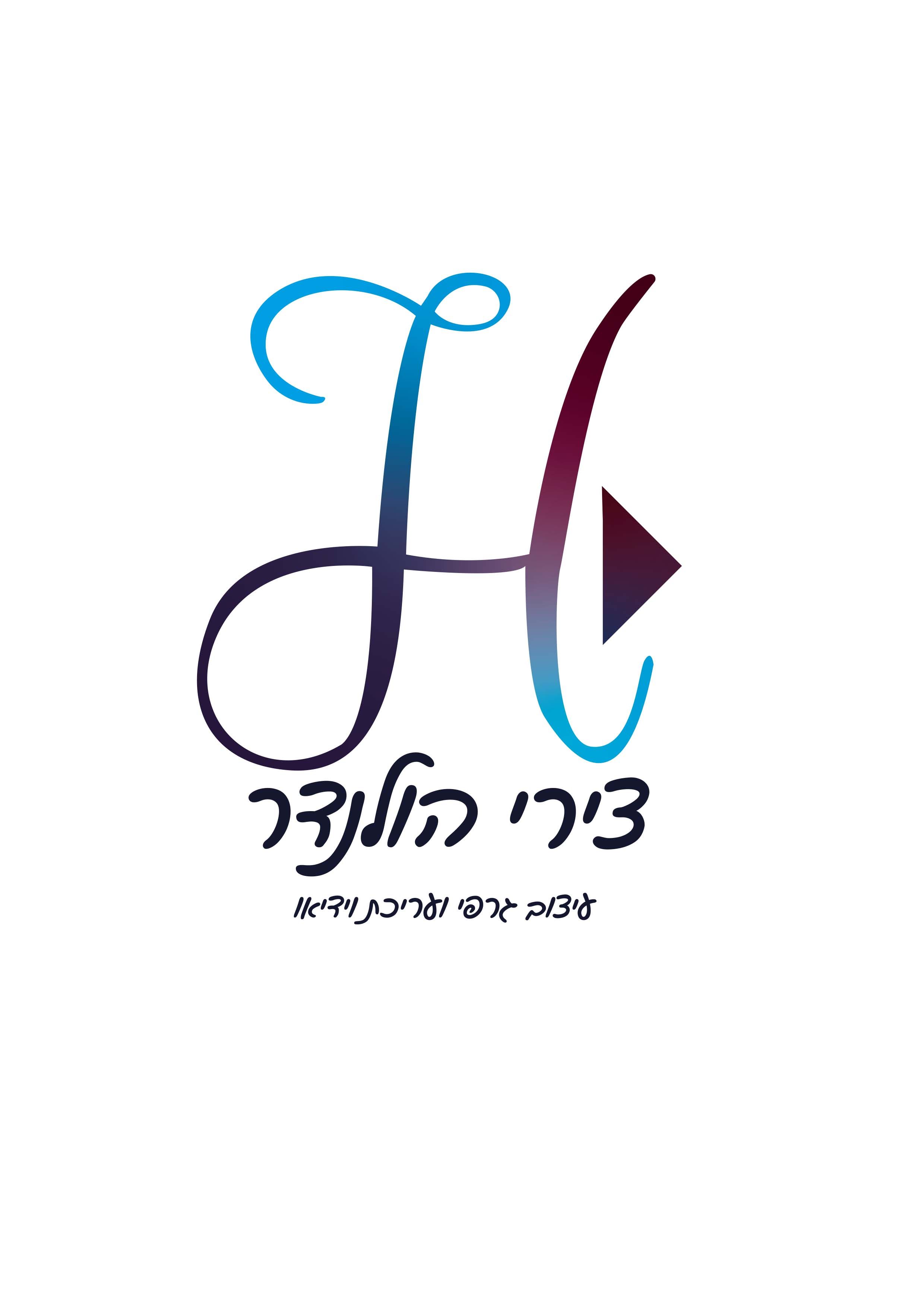 צירי הולנדר.jpg