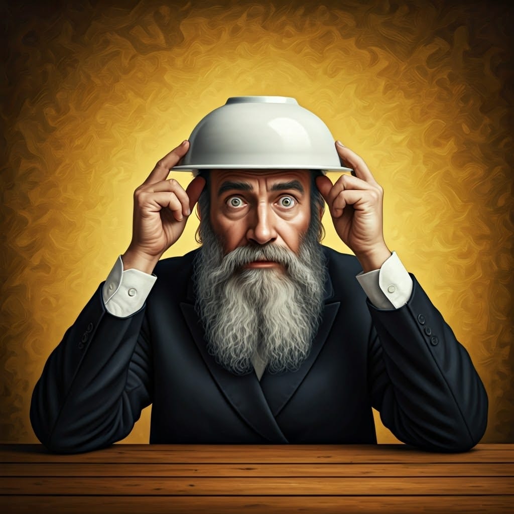 צלחת כיפה.jpg