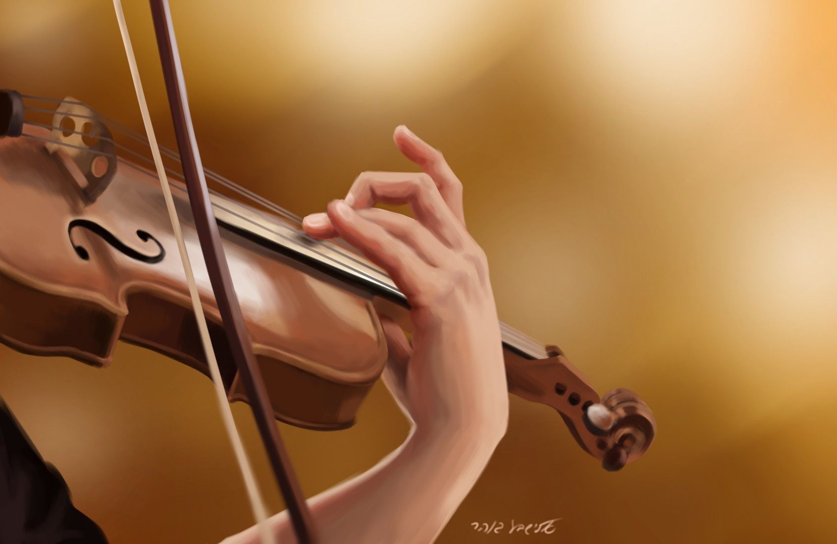 צלילי הרגש- אלישבע גוהר.jpg