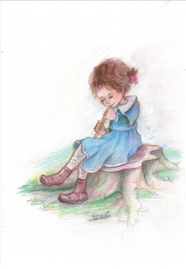 צלילי פורקן.JPG