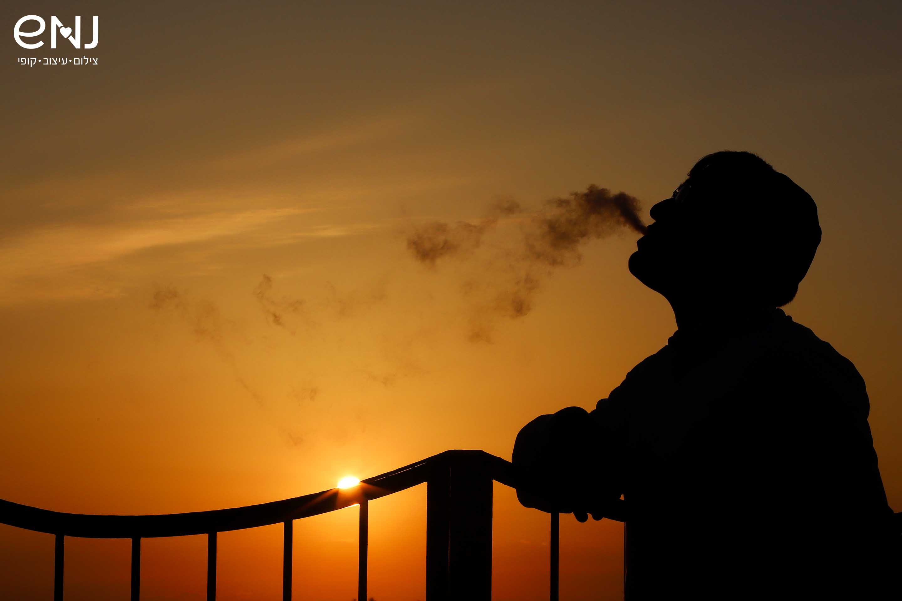 צלליתת נמוךך לוגוו.jpg