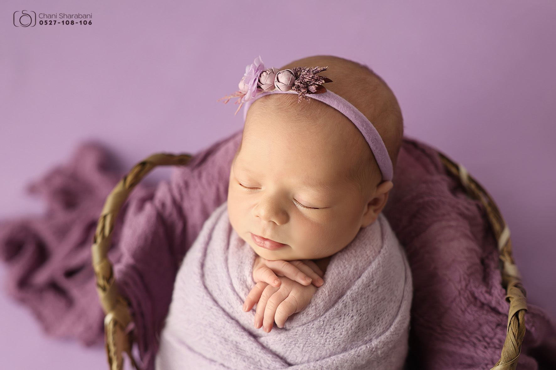 צלמת חני שרבאני 0527108106 תמונה 02.jpg