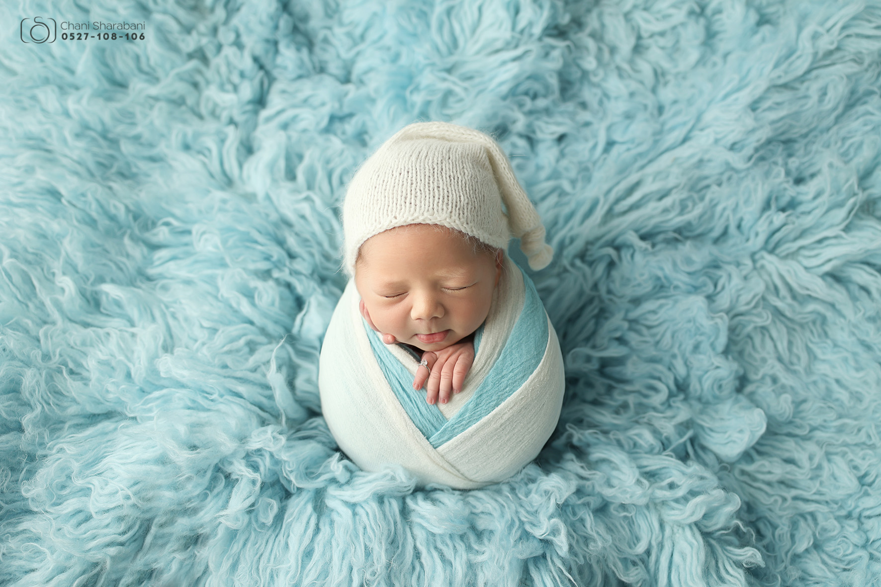 צלמת חני שרבאני 0527108106 תמונה 05.jpg