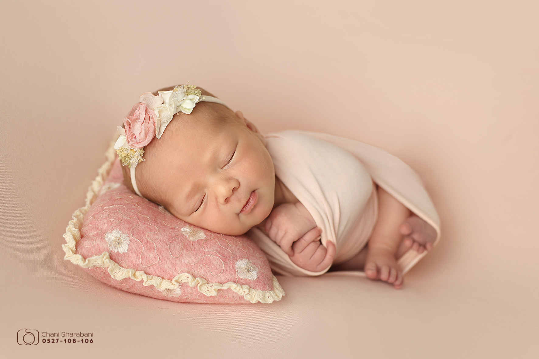 צלמת חני שרבאני 0527108106 תמונה 07.jpg