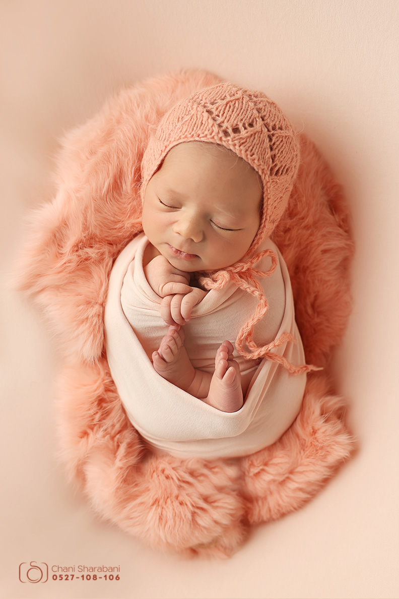 צלמת חני שרבאני 0527108106 תמונה 08.jpg