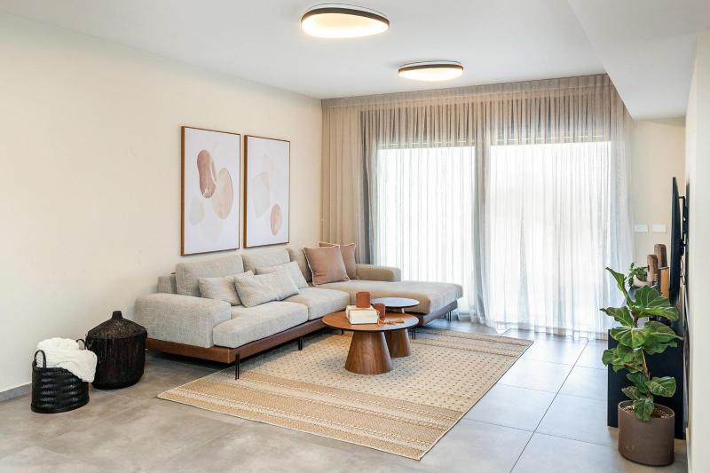 צלמת יאנה מעצבת יערה גולן (1).jpg