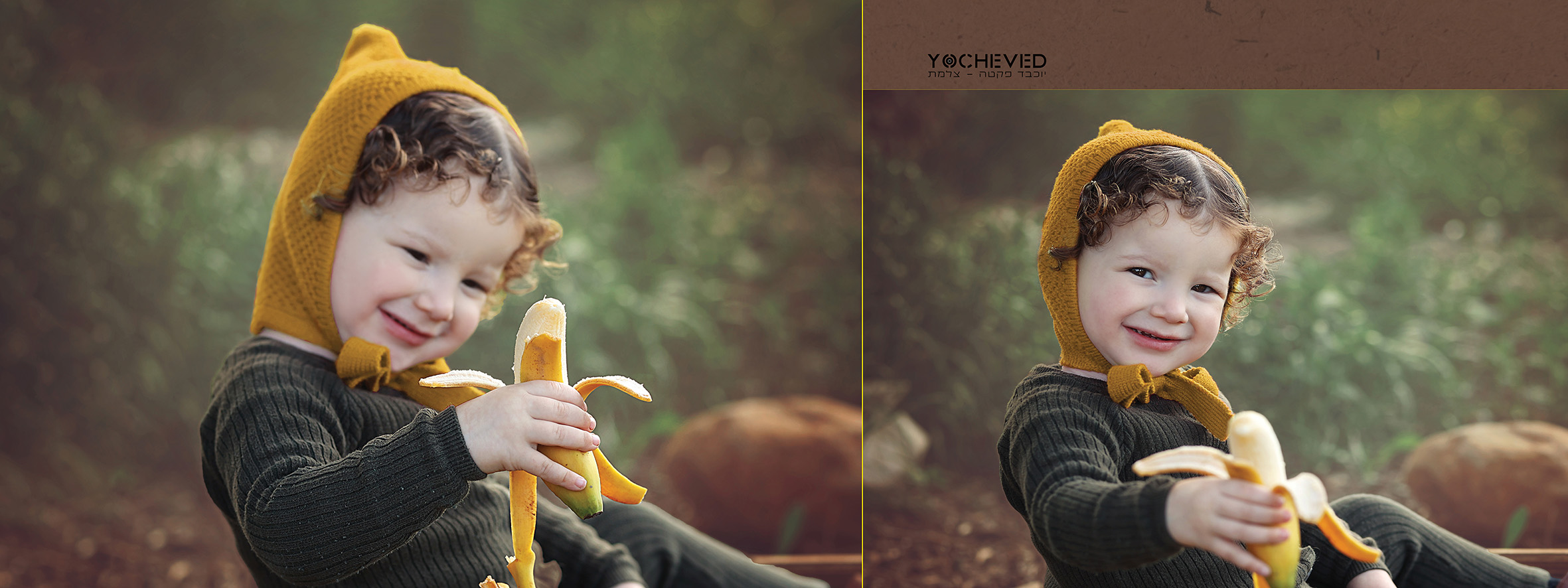 צלמת יוכבד .פקטה 0548418727.jpg