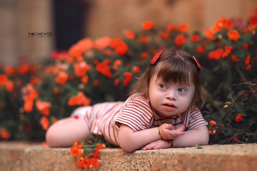 צלמת יוכבד פקטה.jpg