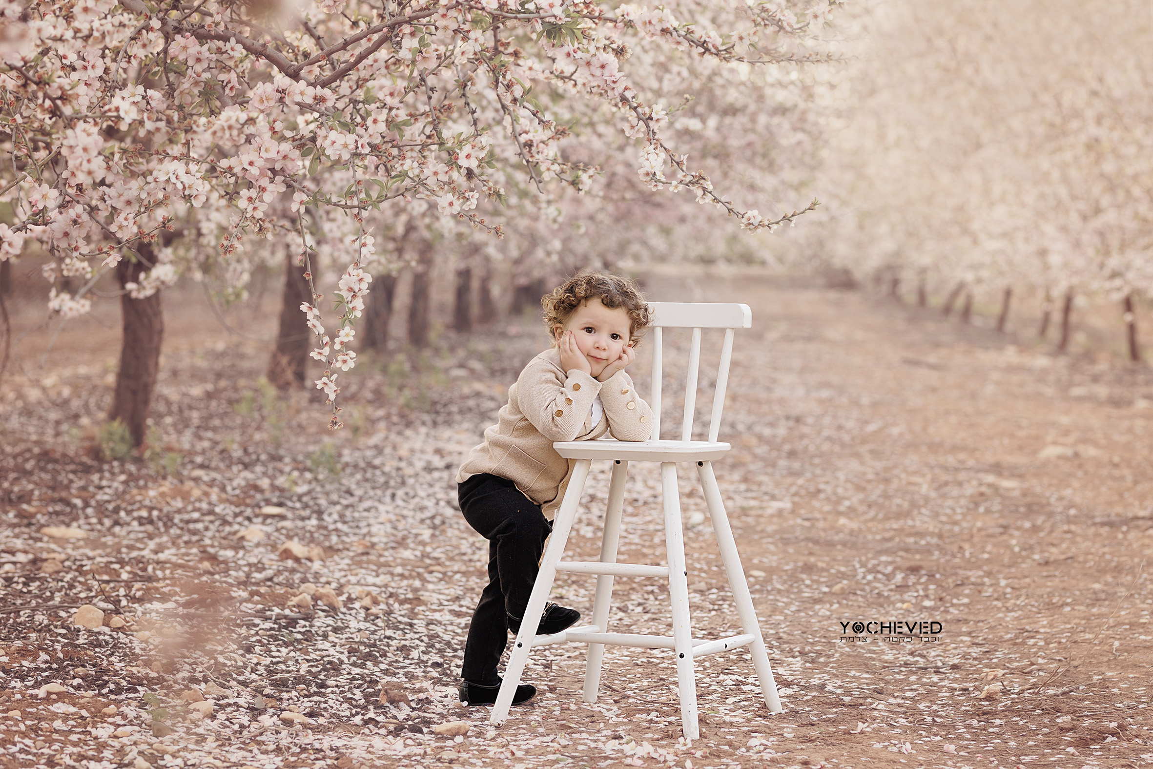 צלמת יוכבד 0548418727.jpg