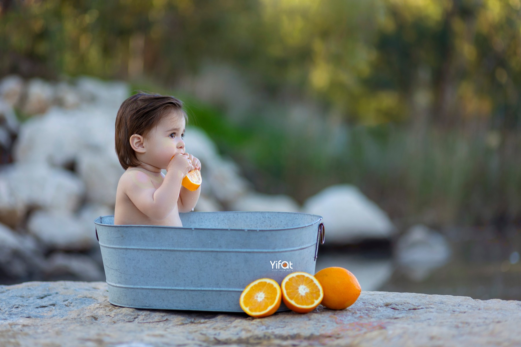 צלמת יפעת 055.678 (1).jpg