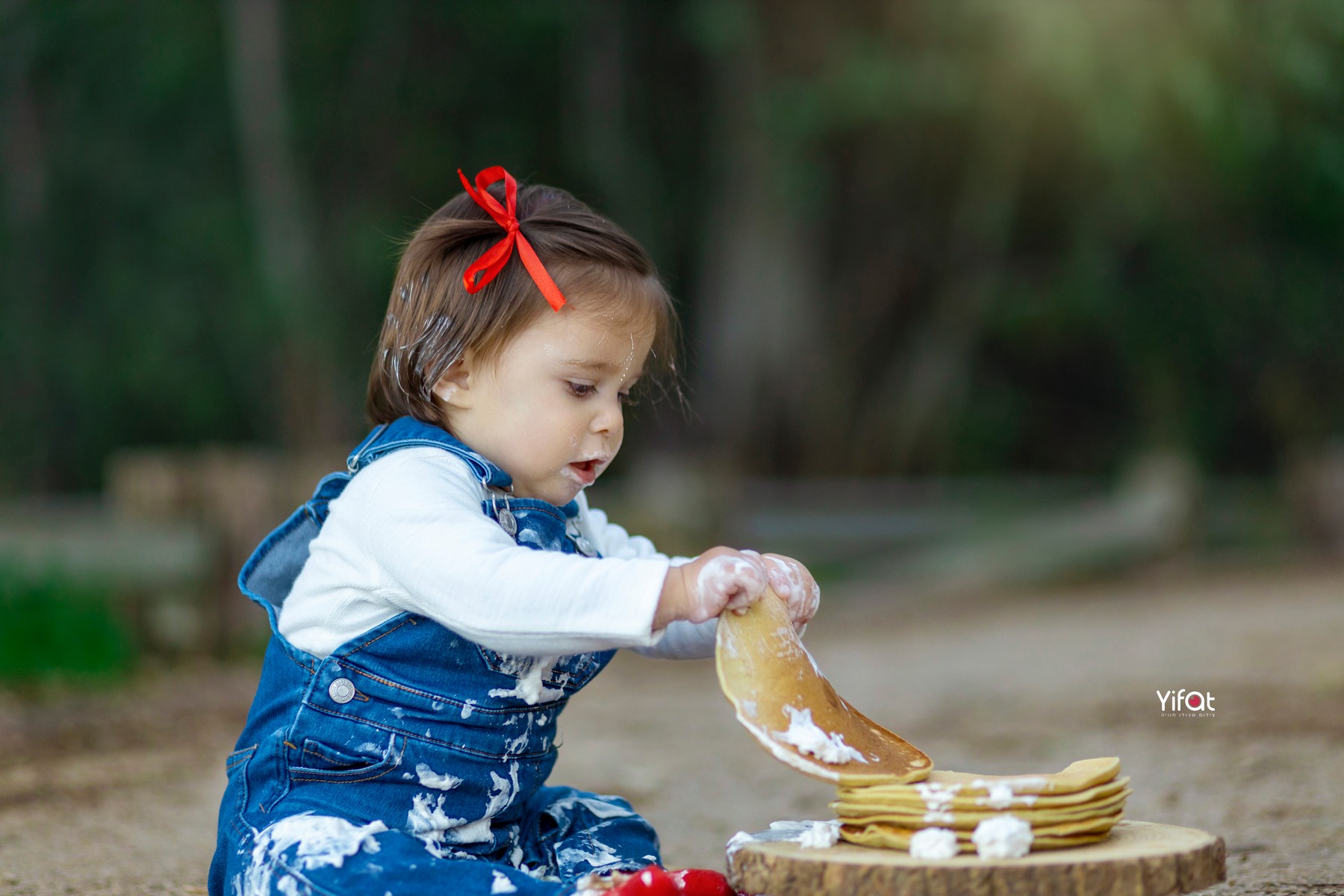 צלמת יפעת 055.678 (11).jpg