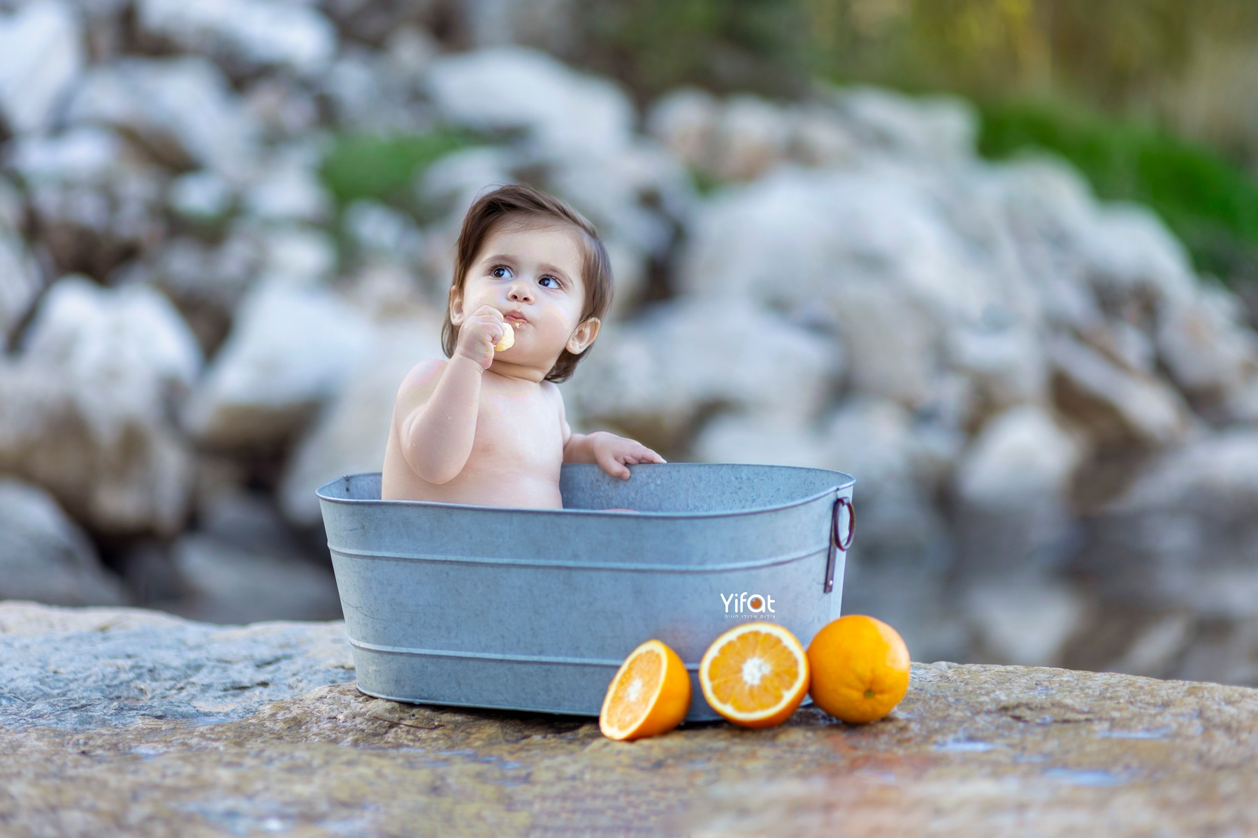 צלמת יפעת 055.678 (2).jpg