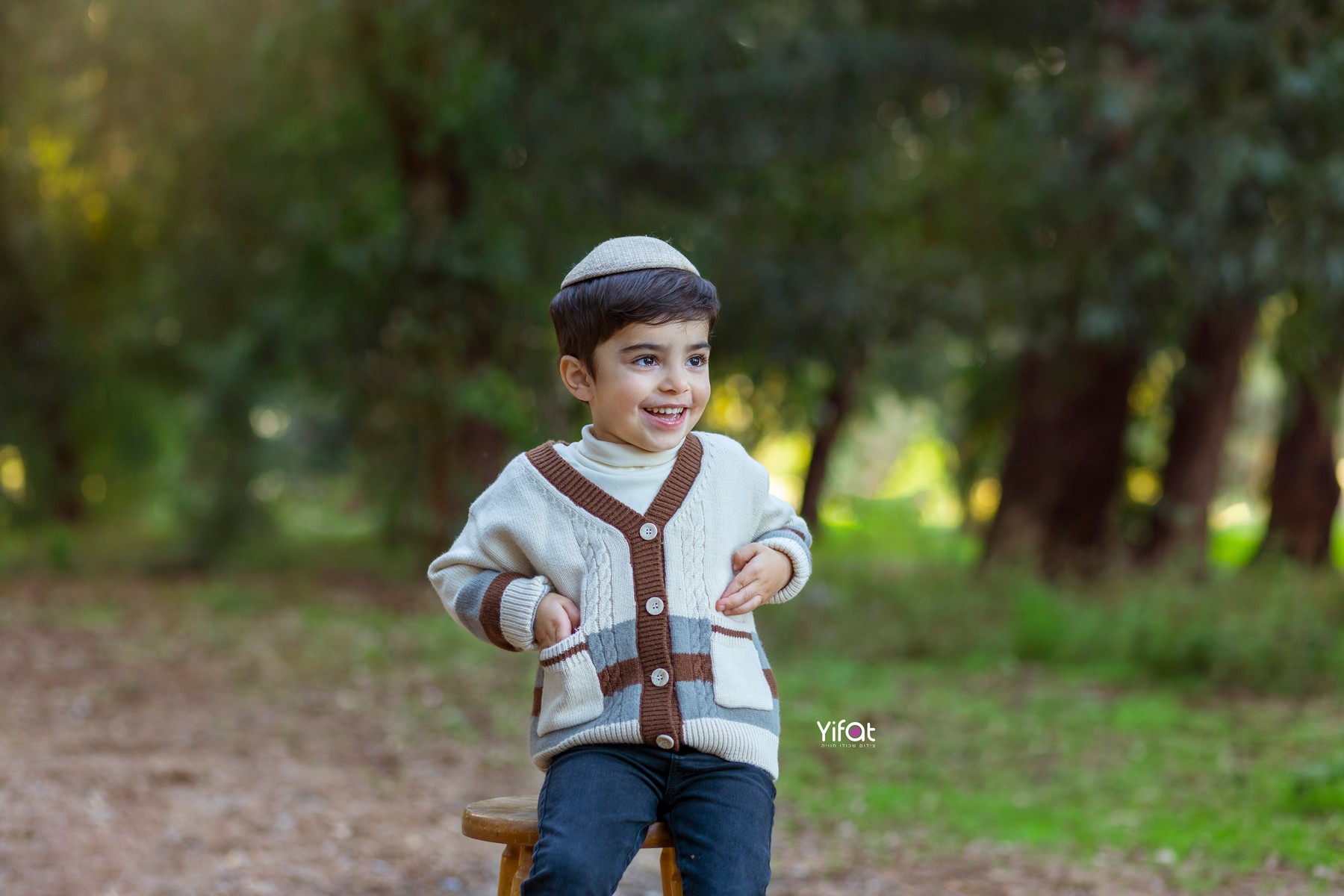 צלמת יפעת 055.678 (3).jpg