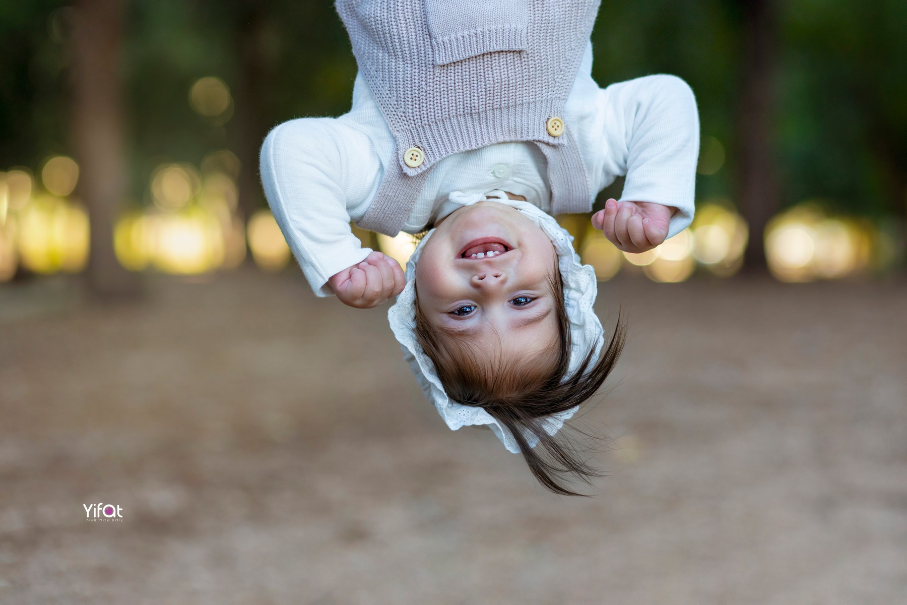 צלמת יפעת 055.678 (5).jpg