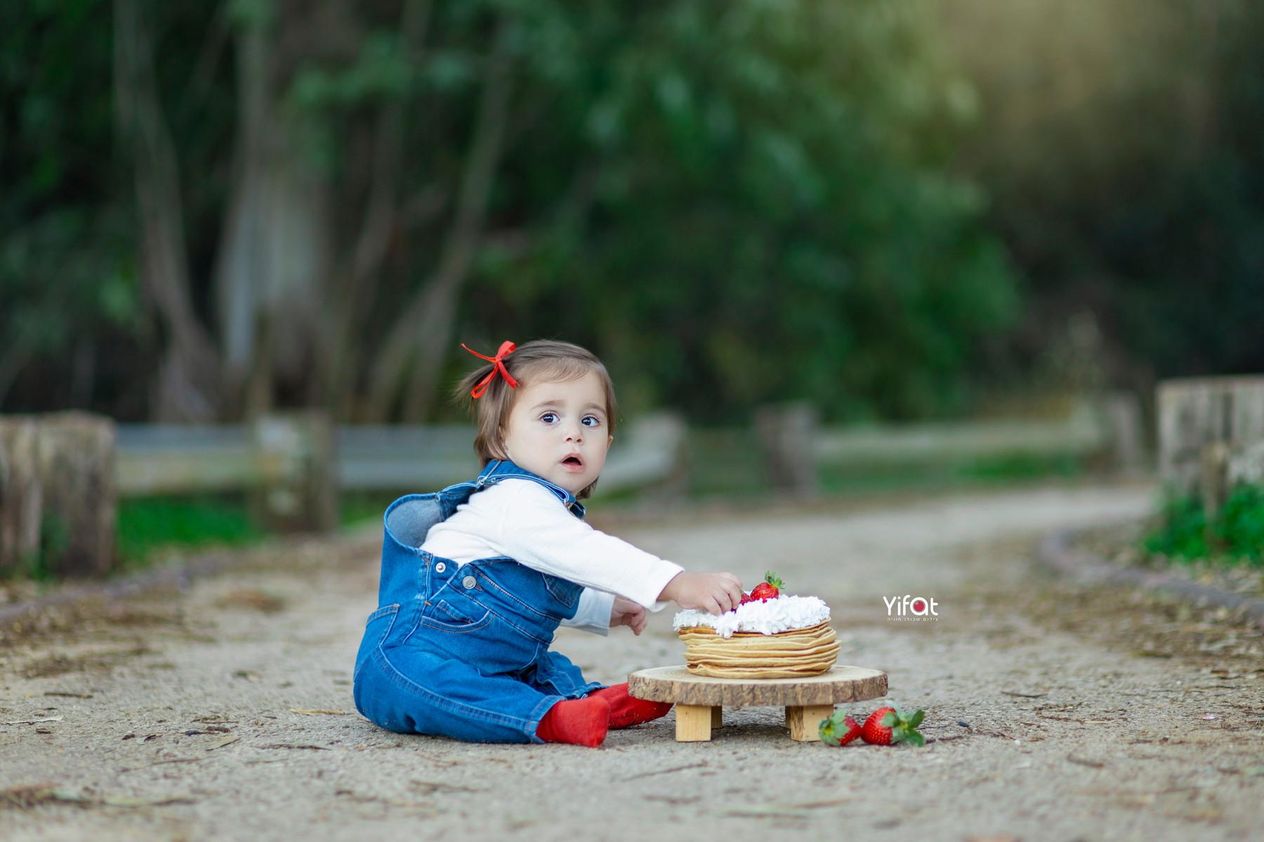 צלמת יפעת 055.678 (7).jpg