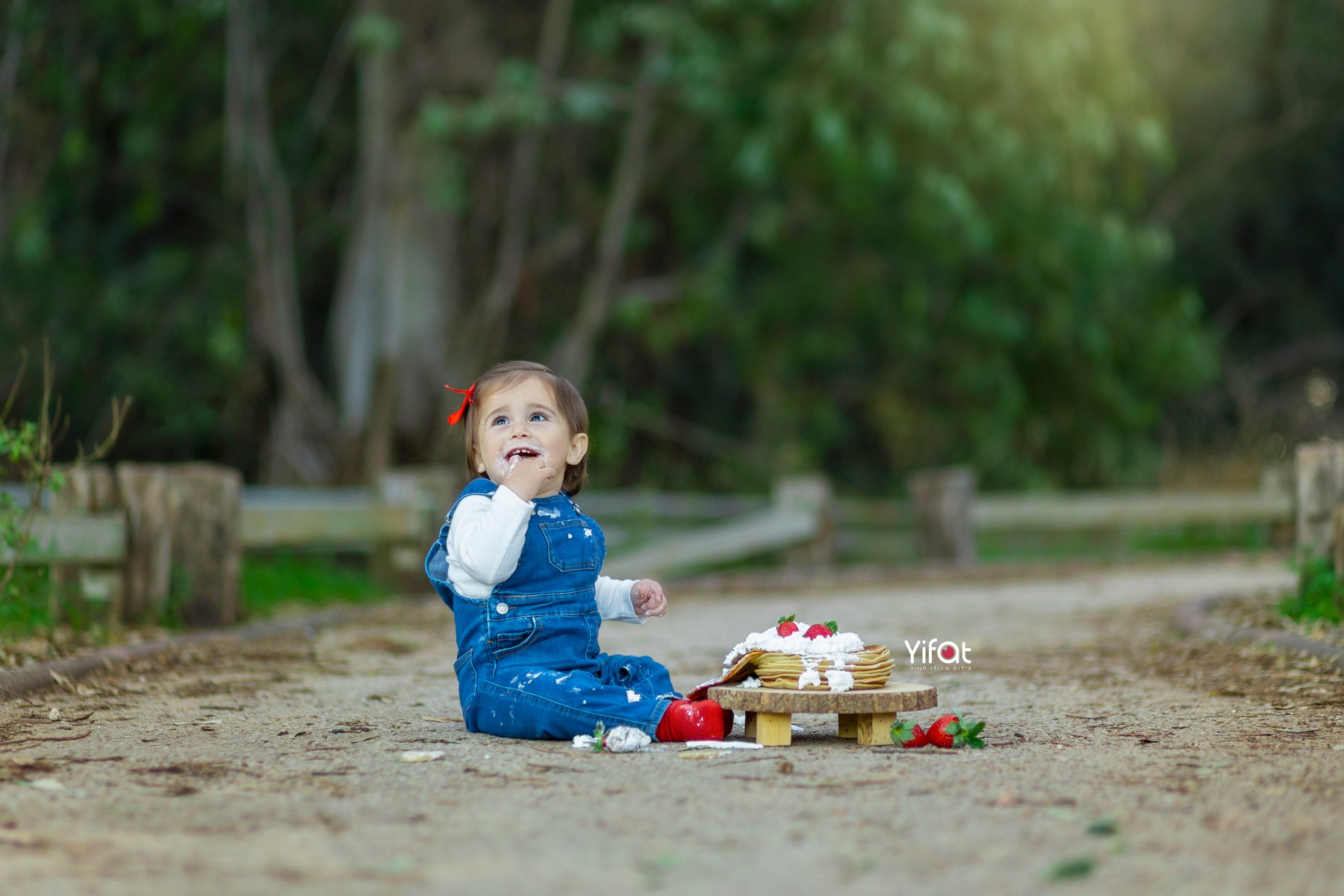 צלמת יפעת 055.678 (8).jpg