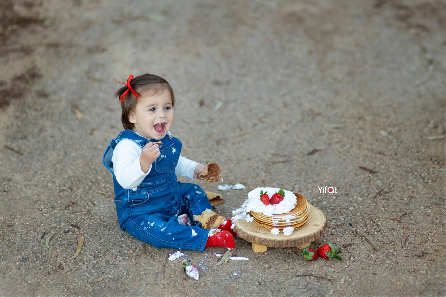 צלמת יפעת 055.678 (9).jpg