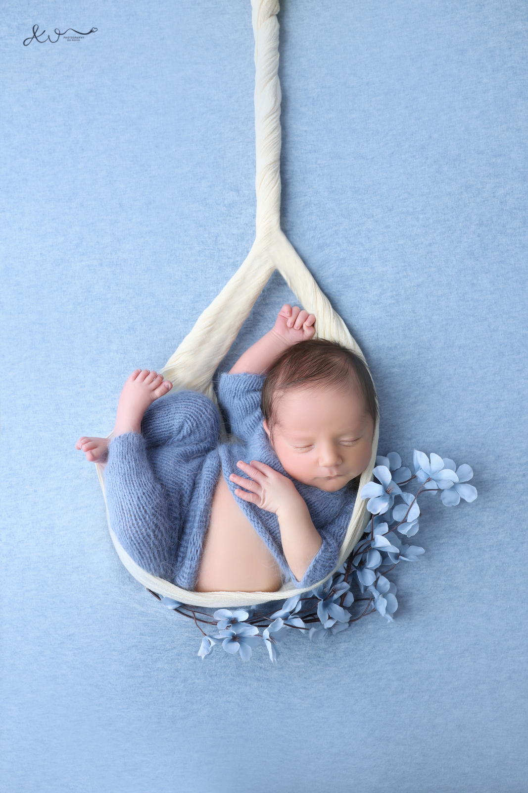 צלמת ניו בורן אילה וויג 0548524765 (1).jpg