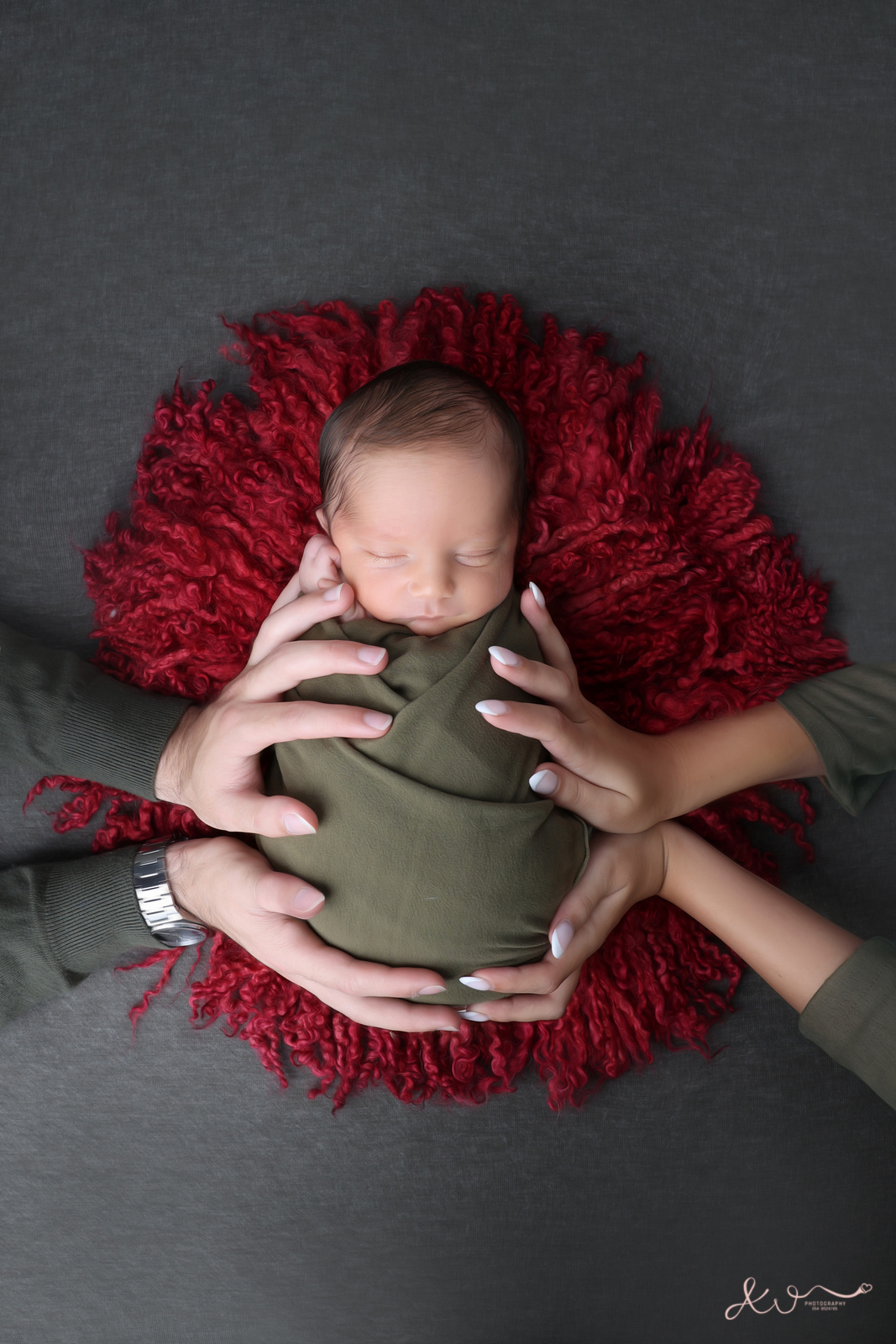 צלמת ניו בורן אילה וויג 0548524765 (13).jpg