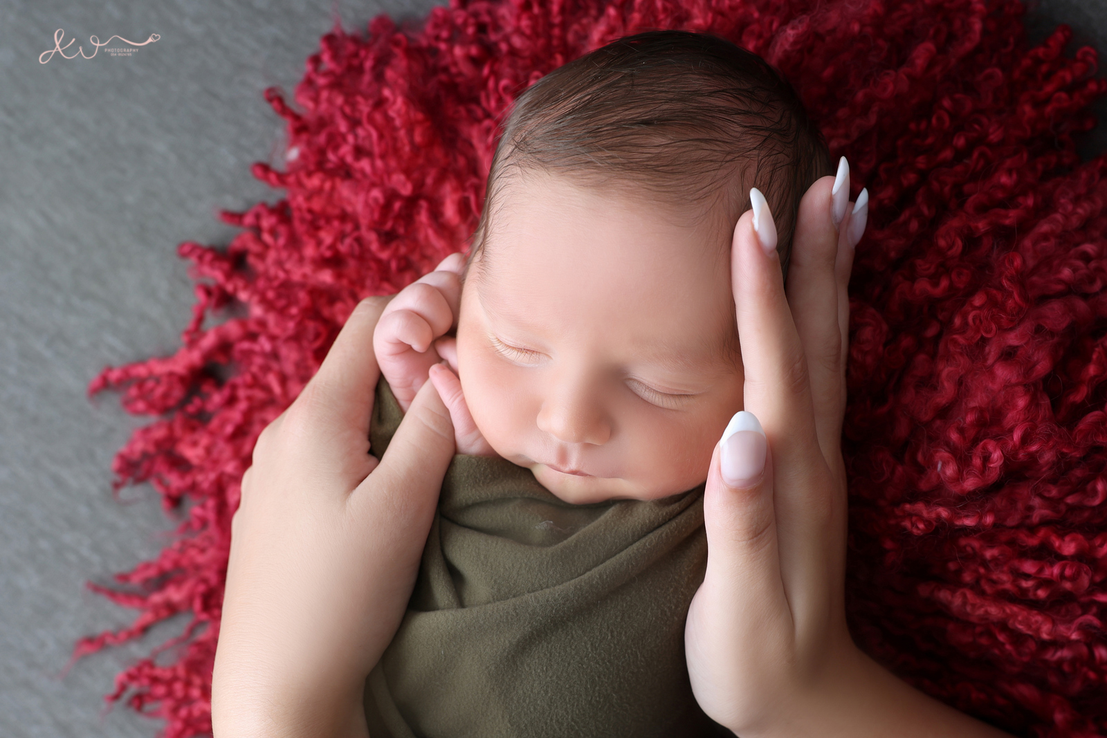 צלמת ניו בורן אילה וויג 0548524765 (14).jpg