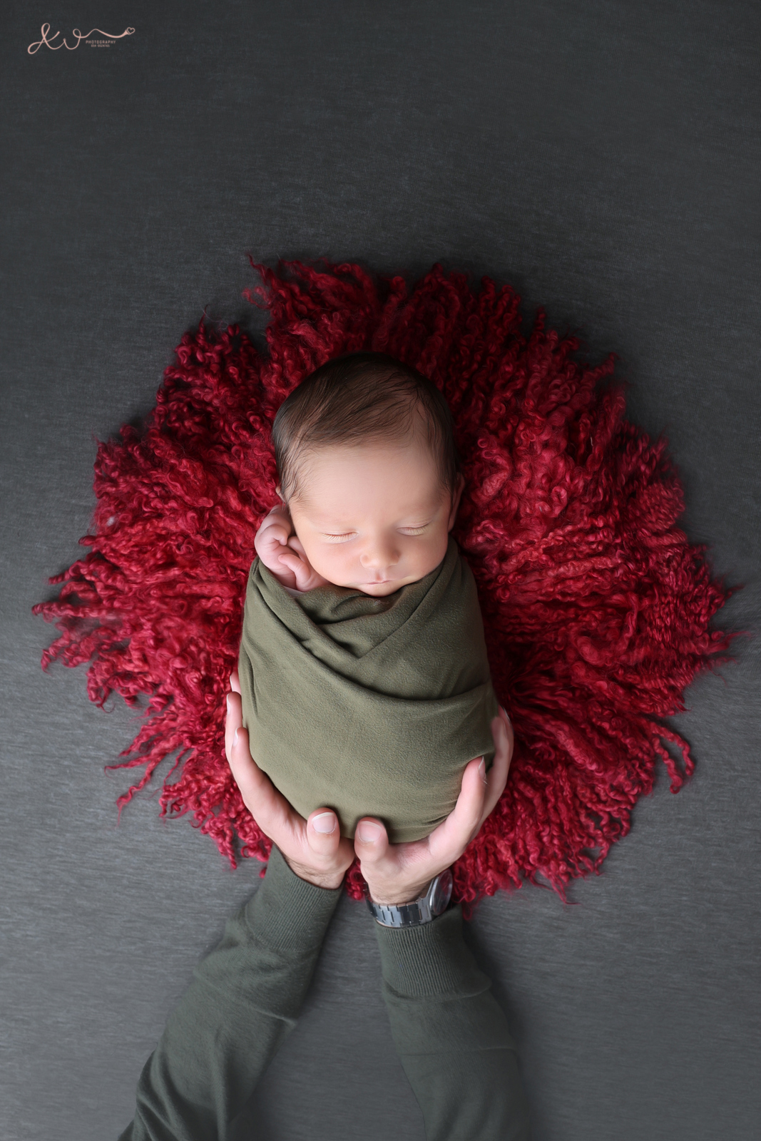 צלמת ניו בורן אילה וויג 0548524765 (15).jpg