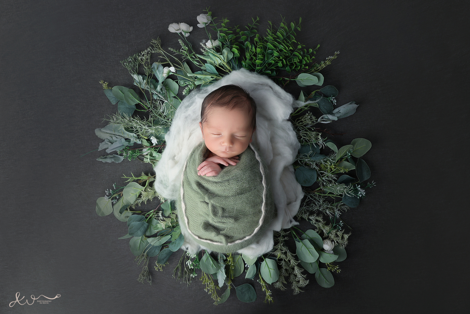 צלמת ניו בורן אילה וויג 0548524765 (16).jpg