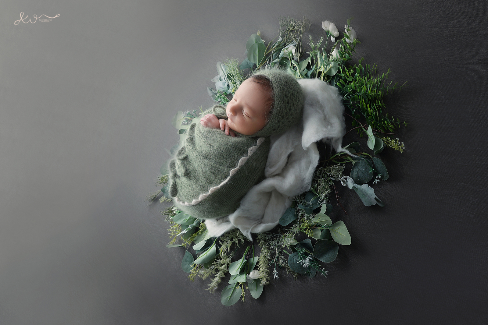 צלמת ניו בורן אילה וויג 0548524765 (17).jpg