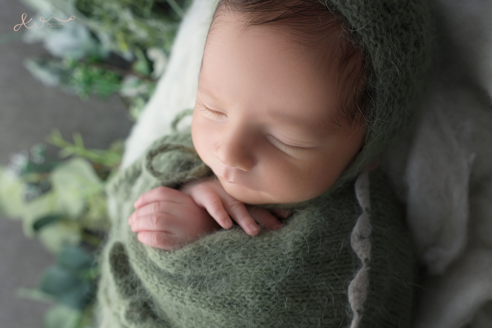 צלמת ניו בורן אילה וויג 0548524765 (18).jpg